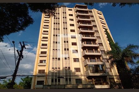 Apartamento à venda com 4 quartos, 189m² em Vila Formosa, São Paulo