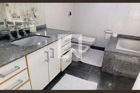 Apartamento à venda com 4 quartos, 189m² em Vila Formosa, São Paulo