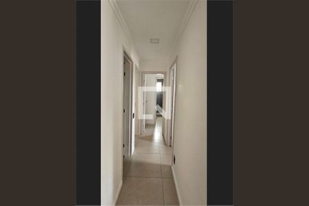 Apartamento à venda com 3 quartos, 80m² em Vila Matilde, São Paulo