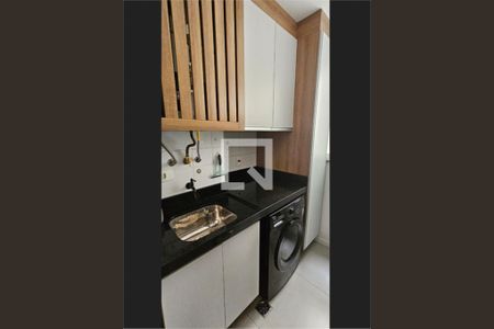 Apartamento à venda com 3 quartos, 80m² em Vila Matilde, São Paulo