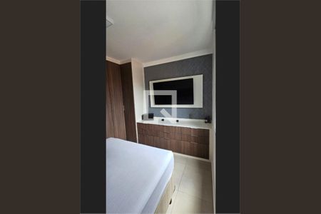 Apartamento à venda com 3 quartos, 80m² em Vila Matilde, São Paulo