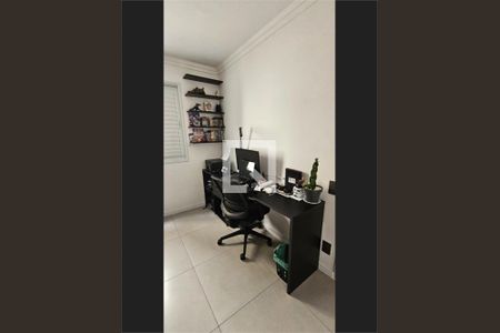 Apartamento à venda com 3 quartos, 80m² em Vila Matilde, São Paulo