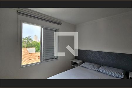 Apartamento à venda com 3 quartos, 80m² em Vila Matilde, São Paulo