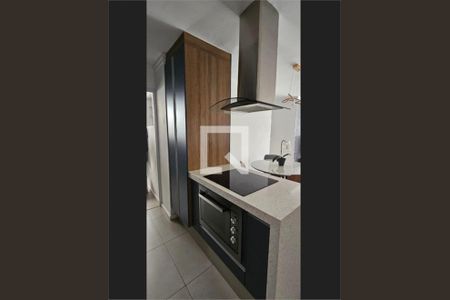 Apartamento à venda com 3 quartos, 80m² em Vila Matilde, São Paulo