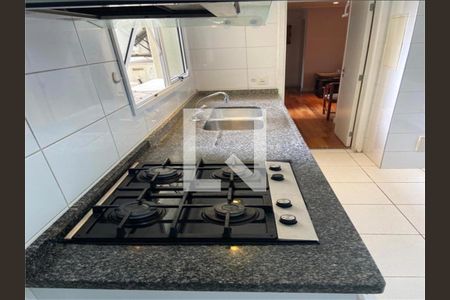 Apartamento à venda com 4 quartos, 239m² em Cidade Monções, São Paulo