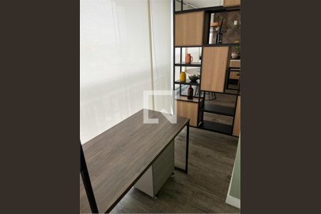 Apartamento à venda com 2 quartos, 74m² em Vila Aricanduva, São Paulo