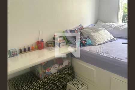 Apartamento à venda com 2 quartos, 60m² em Vila Alexandria, São Paulo