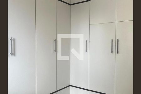 Apartamento à venda com 2 quartos, 60m² em Vila Alexandria, São Paulo