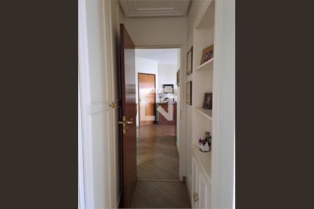 Apartamento à venda com 3 quartos, 127m² em Pinheiros, São Paulo