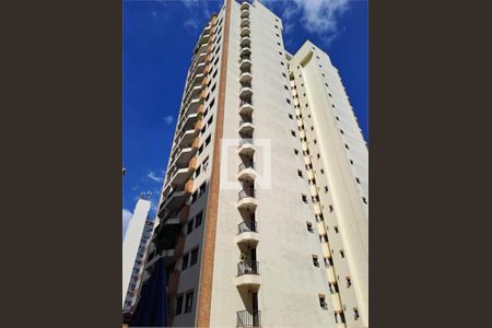 Apartamento à venda com 3 quartos, 127m² em Pinheiros, São Paulo