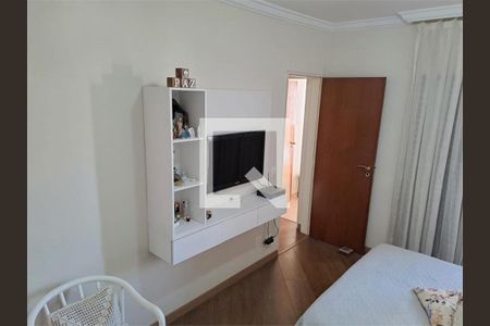 Apartamento à venda com 3 quartos, 127m² em Pinheiros, São Paulo