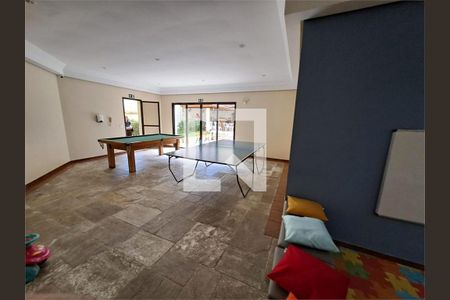 Apartamento à venda com 3 quartos, 127m² em Pinheiros, São Paulo