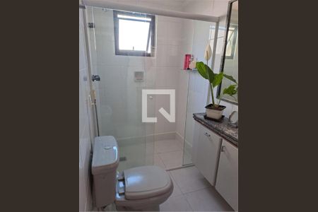 Apartamento à venda com 3 quartos, 127m² em Pinheiros, São Paulo