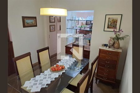 Apartamento à venda com 3 quartos, 127m² em Pinheiros, São Paulo