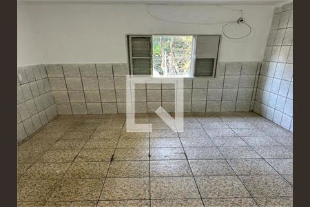 Casa à venda com 5 quartos, 240m² em Vila Guarani (zona Sul), São Paulo