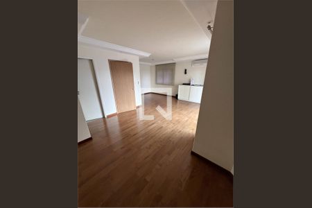 Apartamento à venda com 2 quartos, 108m² em Pompeia, São Paulo