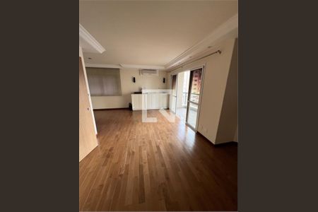 Apartamento à venda com 2 quartos, 108m² em Pompeia, São Paulo