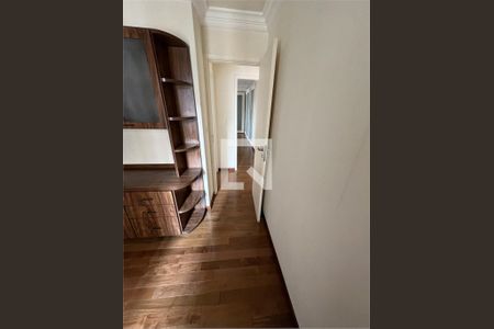 Apartamento à venda com 2 quartos, 108m² em Pompeia, São Paulo