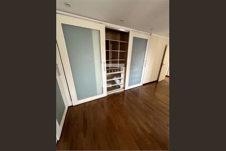 Apartamento à venda com 2 quartos, 108m² em Pompeia, São Paulo