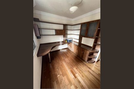 Apartamento à venda com 2 quartos, 108m² em Pompeia, São Paulo