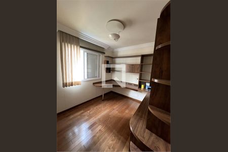 Apartamento à venda com 2 quartos, 108m² em Pompeia, São Paulo