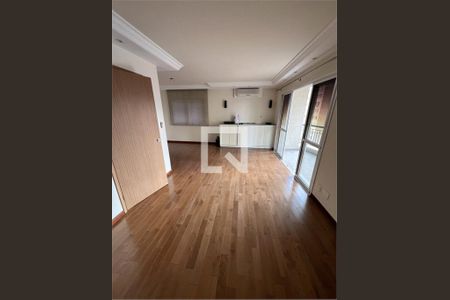 Apartamento à venda com 2 quartos, 108m² em Pompeia, São Paulo