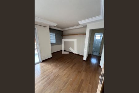 Apartamento à venda com 2 quartos, 108m² em Pompeia, São Paulo