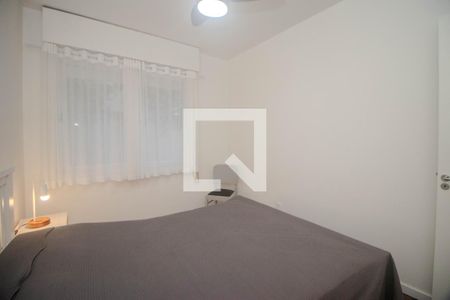 Quarto 1 de apartamento à venda com 2 quartos, 120m² em Rio Branco, Porto Alegre