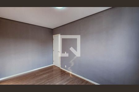 Quarto 2 de apartamento para alugar com 2 quartos, 51m² em Vila Sao Joao, Barueri