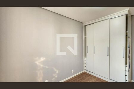 Quarto 1 de apartamento para alugar com 2 quartos, 51m² em Vila Sao Joao, Barueri