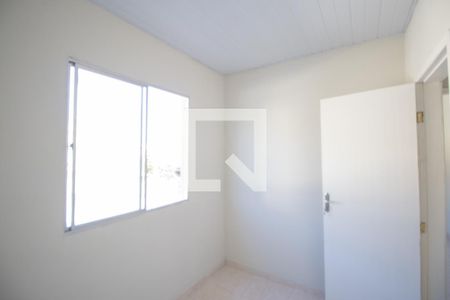 Quarto 2 de casa para alugar com 2 quartos, 42m² em Colubandê, São Gonçalo