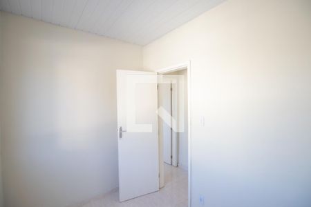 Quarto 2 de casa para alugar com 2 quartos, 42m² em Colubandê, São Gonçalo