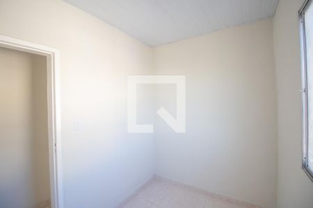 Quarto 2 de casa para alugar com 2 quartos, 42m² em Colubandê, São Gonçalo