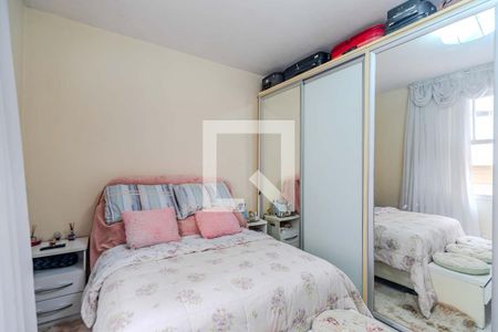 Quarto 1 de apartamento para alugar com 2 quartos, 103m² em Centro Histórico, Porto Alegre