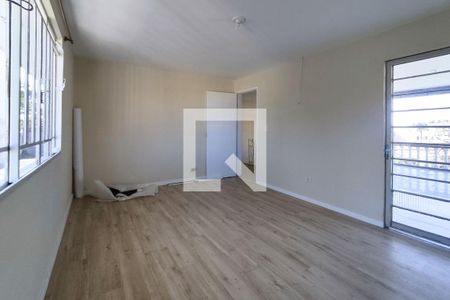 Sala 3 de casa para alugar com 6 quartos, 350m² em Guabirotuba, Curitiba