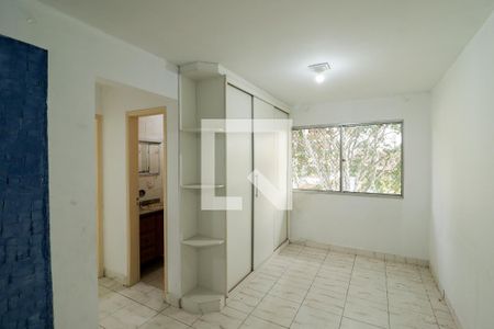 Sala de apartamento para alugar com 2 quartos, 58m² em Vila Nova Cachoeirinha, São Paulo