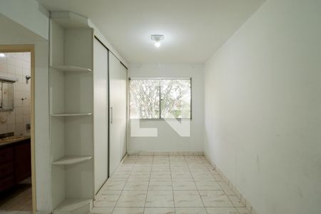 Sala de apartamento para alugar com 2 quartos, 58m² em Vila Nova Cachoeirinha, São Paulo