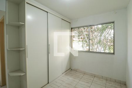 Sala de apartamento para alugar com 2 quartos, 58m² em Vila Nova Cachoeirinha, São Paulo