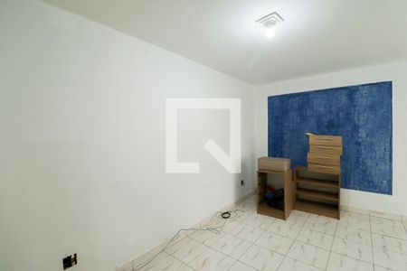 Sala de apartamento para alugar com 2 quartos, 58m² em Vila Nova Cachoeirinha, São Paulo