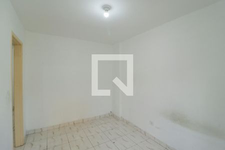 Quarto 1 de apartamento para alugar com 2 quartos, 58m² em Vila Nova Cachoeirinha, São Paulo