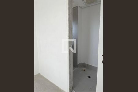 Apartamento à venda com 2 quartos, 61m² em Vila Paulista, São Paulo