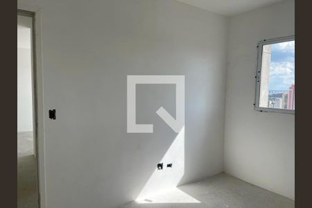 Apartamento à venda com 2 quartos, 61m² em Vila Paulista, São Paulo