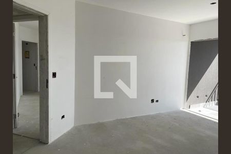 Apartamento à venda com 2 quartos, 61m² em Vila Paulista, São Paulo