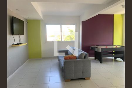 Apartamento à venda com 3 quartos, 77m² em Vila Guilherme, São Paulo