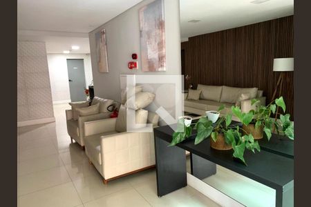 Apartamento à venda com 3 quartos, 77m² em Vila Guilherme, São Paulo