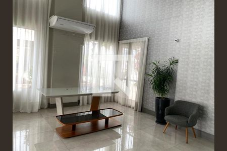 Apartamento à venda com 3 quartos, 77m² em Vila Guilherme, São Paulo