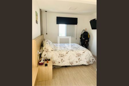 Apartamento à venda com 3 quartos, 77m² em Vila Guilherme, São Paulo