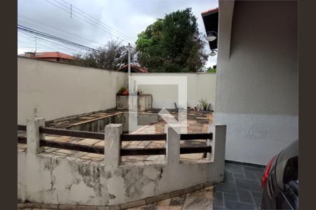 Casa à venda com 3 quartos, 202m² em City Bussocaba, Osasco