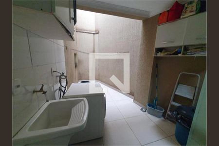 Casa à venda com 3 quartos, 120m² em Vila Diva (Zona Norte), São Paulo