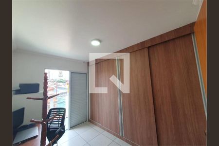 Casa à venda com 3 quartos, 120m² em Vila Diva (Zona Norte), São Paulo